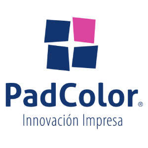 padcolor-insumo-grafico-logo